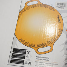 画像をギャラリービューアに読み込む, 未使用 
 ペトロマックス【Petromax】 ファイヤーボウル fs48 焚火台・バーナー