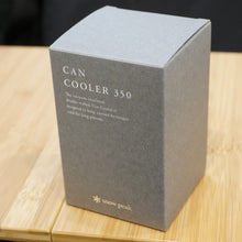 画像をギャラリービューアに読み込む, 未使用 
 スノーピーク【snow peak】 ロイヤル缶クーラー SM-020 for LOYAL CUSTOMERS SPECIAL MEETING 2021 テーブルウェア