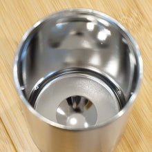 画像をギャラリービューアに読み込む, 未使用 
 スノーピーク【snow peak】 ロイヤル缶クーラー SM-020 for LOYAL CUSTOMERS SPECIAL MEETING 2021 テーブルウェア