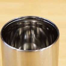 画像をギャラリービューアに読み込む, 未使用 
 スノーピーク【snow peak】 缶クーラー500 TW-505 テーブルウェア