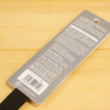 画像をギャラリービューアに読み込む, 未使用 
 スノーピーク【snow peak】 チタン先細箸 SCT-115 テーブルウェア