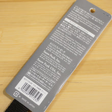 画像をギャラリービューアに読み込む, 未使用 
 スノーピーク【snow peak】 チタン先細箸　グリーン SCT-115-GR テーブルウェア
 グリーン