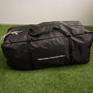 未使用 
 コールマン【Coleman】 タフスクリーン２ルームハウスMDX＋ 2000036437 シェルター