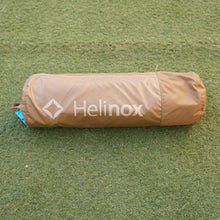 画像をギャラリービューアに読み込む, 未使用 
 ヘリノックス【Helinox】 コットワンコンバーチブル #1822170 スリーピングギア
 コヨーテ