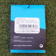 画像をギャラリービューアに読み込む, 未使用 
 ヘリノックス【Helinox】 コットワンコンバーチブル #1822170 スリーピングギア
 コヨーテ