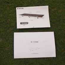 画像をギャラリービューアに読み込む, 未使用 
 ヘリノックス【Helinox】 コットワンコンバーチブル #1822170 スリーピングギア
 コヨーテ