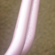 画像をギャラリービューアに読み込む, 美品 
 スノーピーク【snow peak】 FD LOWチェア LV-075RD テーブル・チェア