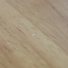 画像をギャラリービューアに読み込む, 美品 
 スノーピーク【snow peak】 エントリーIGT CK-080 テーブル・チェア