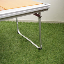 画像をギャラリービューアに読み込む, 美品 
 スノーピーク【snow peak】 エントリーIGT CK-080 テーブル・チェア