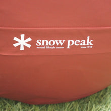 画像をギャラリービューアに読み込む, スノーピーク【snow peak】 グランドオフトンダブル1600 BD-051  [下限温度-15度] スリーピングギア