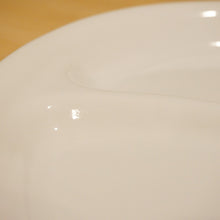 画像をギャラリービューアに読み込む, 美品 
 スノーピーク【snow peak】 コレールランチプレート3枚セット BP310-SA USA製 テーブルウェア