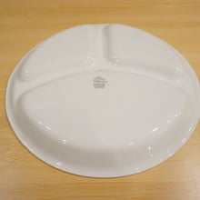 画像をギャラリービューアに読み込む, 美品 
 スノーピーク【snow peak】 コレールランチプレート3枚セット BP310-SA USA製 テーブルウェア