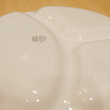 画像をギャラリービューアに読み込む, 美品 
 スノーピーク【snow peak】 コレールランチプレート3枚セット BP310-SA USA製 テーブルウェア