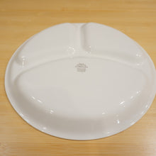 画像をギャラリービューアに読み込む, 美品 
 スノーピーク【snow peak】 コレールランチプレート3枚セット BP310-SA USA製 テーブルウェア