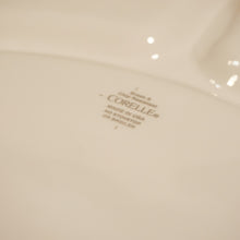 画像をギャラリービューアに読み込む, 美品 
 スノーピーク【snow peak】 コレールランチプレート3枚セット BP310-SA USA製 テーブルウェア