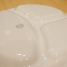 画像をギャラリービューアに読み込む, 美品 
 スノーピーク【snow peak】 コレールランチプレート3枚セット BP310-SA USA製 テーブルウェア