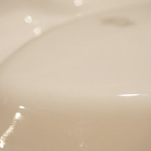 画像をギャラリービューアに読み込む, 美品 
 スノーピーク【snow peak】 コレールランチプレート3枚セット BP310-SA USA製 テーブルウェア