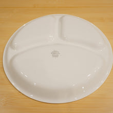 画像をギャラリービューアに読み込む, 美品 
 スノーピーク【snow peak】 コレールランチプレート3枚セット BP310-SA USA製 テーブルウェア