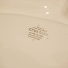 画像をギャラリービューアに読み込む, 美品 
 スノーピーク【snow peak】 コレールランチプレート3枚セット BP310-SA USA製 テーブルウェア