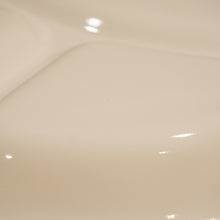 画像をギャラリービューアに読み込む, 美品 
 スノーピーク【snow peak】 コレールランチプレート3枚セット BP310-SA USA製 テーブルウェア