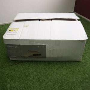 美品 
 スノーピーク【snow peak】 グランベルクM TP-781 シェルター