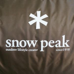 美品 
 スノーピーク【snow peak】 グランベルクM TP-781 シェルター