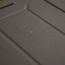 画像をギャラリービューアに読み込む, 美品 
 アルミ ロールテーブル ランタンスタンド欠品 Moon Lence テーブル・チェア