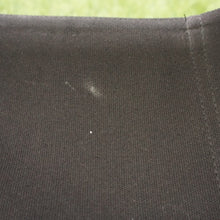 画像をギャラリービューアに読み込む, 美品 
 フィールドア【FIELDOOR】 クラシックチェア2脚セット アウトドアチェア テーブル・チェア
 ブラック