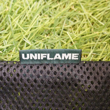 画像をギャラリービューアに読み込む, ユニフレーム【UNIFLAM】 フィールドキャリングシンク キッチンツール