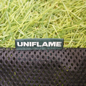 ユニフレーム【UNIFLAM】 フィールドキャリングシンク キッチンツール