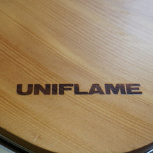 画像をギャラリービューアに読み込む, ユニフレーム【UNIFLAM】 フィールドキャリングシンク キッチンツール