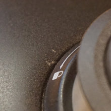 画像をギャラリービューアに読み込む, 新品同様 
 コールマン【Coleman】 メタリックランタン/200 2000038860  ランタン・ライト