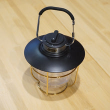 画像をギャラリービューアに読み込む, 新品同様 
 コールマン【Coleman】 メタリックランタン/200 2000038860  ランタン・ライト