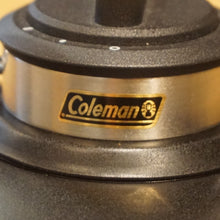 画像をギャラリービューアに読み込む, 新品同様 
 コールマン【Coleman】 メタリックランタン/200 2000038860  ランタン・ライト