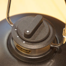 画像をギャラリービューアに読み込む, 新品同様 
 コールマン【Coleman】 メタリックランタン/200 2000038860  ランタン・ライト