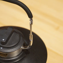 画像をギャラリービューアに読み込む, 新品同様 
 コールマン【Coleman】 メタリックランタン/200 2000038860  ランタン・ライト