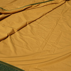 美品 
 テンマクデザイン【tent-mark DESIGNS】 焚火タープ コネクトヘキサ ソルムバージョン タープ