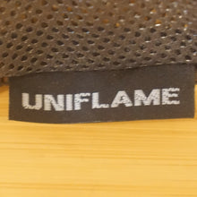画像をギャラリービューアに読み込む, 美品 
 ユニフレーム【UNIFLAM】 クッカーセット キッチンツール