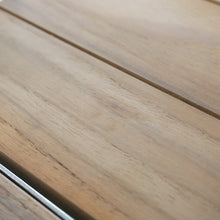 画像をギャラリービューアに読み込む, 美品  スノーピーク（snowpeak） IGTスリム CK-180 テーブル・チェア　アイアングリルテーブル　3ユニット分　専用収納ケース付 [7/19値下げ]