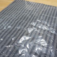 画像をギャラリービューアに読み込む, 未使用 スノーピーク（snow peak） Cotton HerringboneST CushionCover クッションカバー UO-AC-20AU001NV フィールドギア コットンヘリンボーン柄 ネイビー [送料無料]