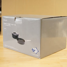 画像をギャラリービューアに読み込む, 未使用 スノーピーク（snow peak） HOME&amp;CAMPクッカー26 CS-026 キッチンツール [送料無料]