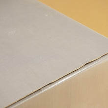 画像をギャラリービューアに読み込む, 未使用 スノーピーク（snow peak） HOME&amp;CAMPクッカー26 CS-026 キッチンツール [送料無料]