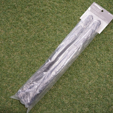 未使用 スノーピーク（snow peak）雪峰祭限定 IGT400脚セット　ブラック FES-137 アイアングリルテーブルオプション　テーブル脚　グリルシステム [送料無料]