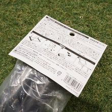 画像をギャラリービューアに読み込む, 未使用 スノーピーク（snow peak）雪峰祭限定 IGT400脚セット　ブラック FES-137 アイアングリルテーブルオプション　テーブル脚　グリルシステム [送料無料]