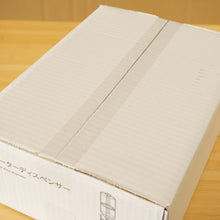 画像をギャラリービューアに読み込む, 未使用 スノーピーク（snow peak） IGTウォーターディスペンサー UG-153 IGT設置　ペットボトル　ウォータージャグ [送料無料]