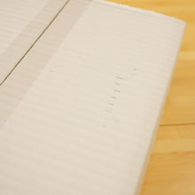 画像をギャラリービューアに読み込む, 未使用 スノーピーク（snow peak） IGTウォーターディスペンサー UG-153 IGT設置　ペットボトル　ウォータージャグ [送料無料]