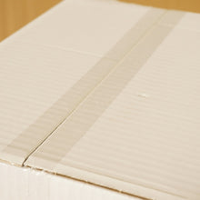 画像をギャラリービューアに読み込む, 未使用 スノーピーク（snow peak） IGTウォーターディスペンサー UG-153 IGT設置　ペットボトル　ウォータージャグ [送料無料]