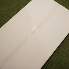 画像をギャラリービューアに読み込む, 未使用 スノーピーク（snow peak） 2021雪峰祭限定　IGTロースタイルセット　ブラック FES-136 アイアングリルテーブル　高さ400ｍｍ [送料無料]