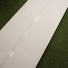 画像をギャラリービューアに読み込む, 未使用 スノーピーク（snow peak） IGTロングロースタイルセット　ブラック FES-129 アイアングリルテーブルロング　高さ400ｍｍ [送料無料]