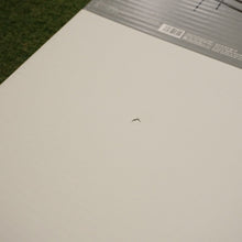 画像をギャラリービューアに読み込む, 未使用 スノーピーク（snow peak） IGTロングロースタイルセット　ブラック FES-129 アイアングリルテーブルロング　高さ400ｍｍ [送料無料]